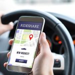 zece firme de ride sharing au prejudiciat statul cu peste 51 milioane lei 681b4f373c9dc