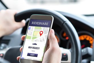 zece firme de ride sharing au prejudiciat statul cu peste 51 milioane lei 681b4f373c9dc