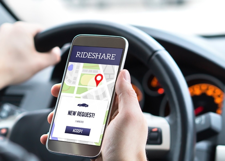 zece firme de ride sharing au prejudiciat statul cu peste 51 milioane lei 681b4f373c9dc