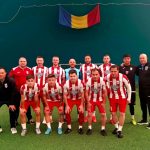zece goluri inscrise in meciul acs marina lmp as squadra viola scorul final stabilit in ultimul minut 68273a6f8975e