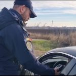 zeci de cetateni straini nu au fost lasati sa intre in tara 681b07b59f882