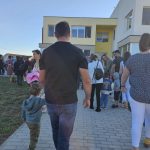 zeci de copii au gasit un camin in ultimii ani tot mai multe familii din constanta aleg sa adopte 683a2d50914e9