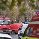 zeci de persoane intoxicate intr un supermarket din brasov 681a48f3ed390
