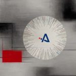 ziarele arcanum participa la targul de carte bookfest din bucuresti iata oferta propusa 683970a5e2558