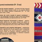 zilele constantei sarbatorite printr o serie de evenimente culturale 682c36e8007ff