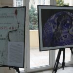 zilele facultatii de medicina 2025 expozitia transplart o calatorie in frumusetea microscopica semnata de dr oana cojocaru la universitatea ovidius 6821ce13d0ea2