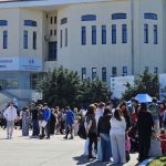 zilele facultatii de medicina 2025 un etalon pentru invatamantul medical universitar 681eee3ba0ccf