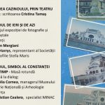 ziua constantei la biblioteca judeteana ioan n roman constanta 6826e9e0a09db