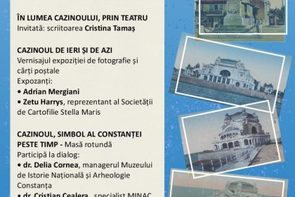 ziua constantei la biblioteca judeteana ioan n roman constanta 6826e9e0a09db