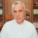 ziua decisiva pentru calin georgescu merge in fata judecatorilor si contesta decizia procurorilor 6818685e5fad9