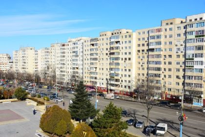 ziua independentei nationale a romaniei sarbatorita la constanta 681caffdeb814