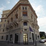 ziua portilor deschise la bnr constanta 68360c2365afb