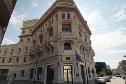ziua portilor deschise la bnr constanta 68360c2365afb