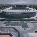 a fost emisa autorizatia pentru construirea stadionului gheorghe hagi 685170f8cb53c