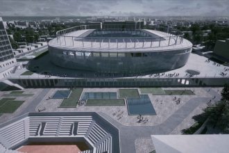 a fost emisa autorizatia pentru construirea stadionului gheorghe hagi 685170f8cb53c