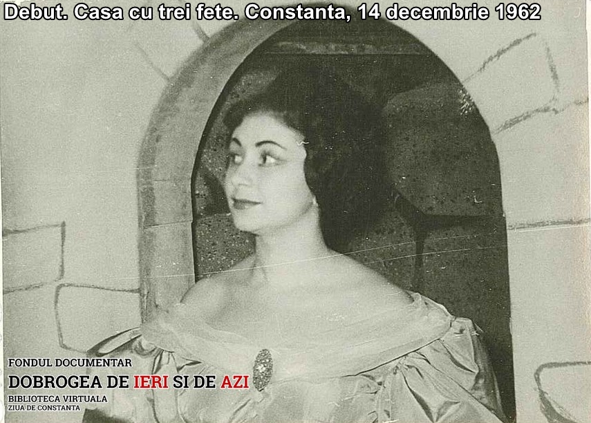 a fost favorita publicului din constanta vreme de patru ani 684d7c4d20687