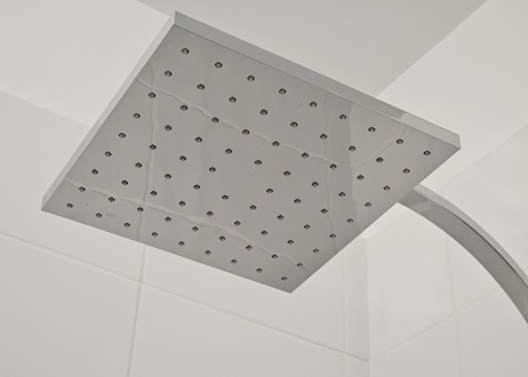 a fost sistata furnizarea apei calde intr o zona a bulevardului tomis 684bb8f14581e