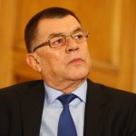a murit radu stroe fost deputat al pnl in mai multe legislaturi si ministru de interne 684acf93bf337