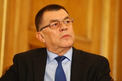 a murit radu stroe fost deputat al pnl in mai multe legislaturi si ministru de interne 684acf93bf337