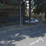 a schimbat banda fara sa se asigure pe mamaia un om a murit iar soferul a fost condamnat cu suspendare 68475d8851046