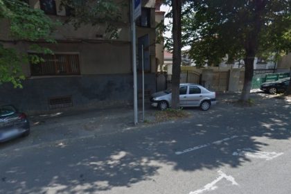 a schimbat banda fara sa se asigure pe mamaia un om a murit iar soferul a fost condamnat cu suspendare 68475d8851046
