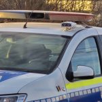 a vrut sa si dizolve firma ca sa scape de dosar penal judecatorii constanteni au suspendat procedura 68542c35160c0