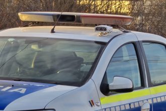 a vrut sa si dizolve firma ca sa scape de dosar penal judecatorii constanteni au suspendat procedura 68542c35160c0