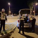 abateri de la regimul rutier sanctionate de politisti la constanta si corbu 684acfdd73beb