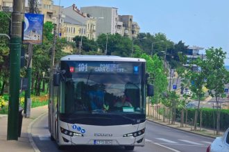 abonamentele ct bus pe liniile 100 si 47m valabile pe 100m 685531af01b33