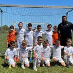 academia gheorghe hagi 3 a castigat categoria 2017 la cupa de vara 2025 6846d93c4fdb8