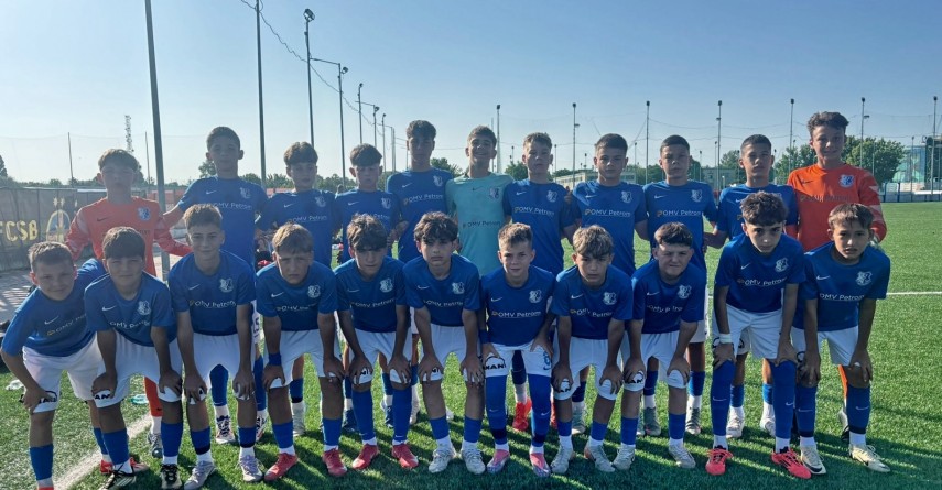 academia hagi 2012 sase meciuri amicale la baza fcsb 12 0 cea mai categorica victorie 684d7c757fc98