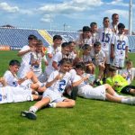 academia hagi 2013 s a incoronat campioana la international stars tournament echipa 2015 bronz la toti pentru 1 galerie foto 683f01b965f36
