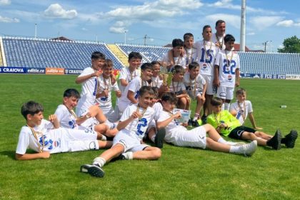 academia hagi 2013 s a incoronat campioana la international stars tournament echipa 2015 bronz la toti pentru 1 galerie foto 683f01b965f36