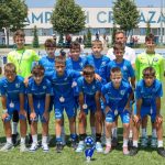academia hagi a invins udinese academy in finala mare si a castigat campionii creeaza campioni omv petrom editia a v a galerie foto 68595eccbcfbf