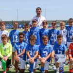 academia hagi argint si bronz la trofeul iosif bukkosi 2025 cine s a impus la primele trei categorii de varsta galerie foto 685ea48f7cc1c