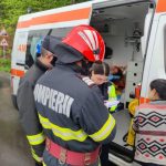 accident cu victima incarcerata la murfatlar 683e98961ae35