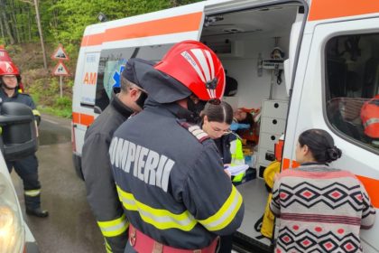accident cu victima incarcerata la murfatlar 683e98961ae35