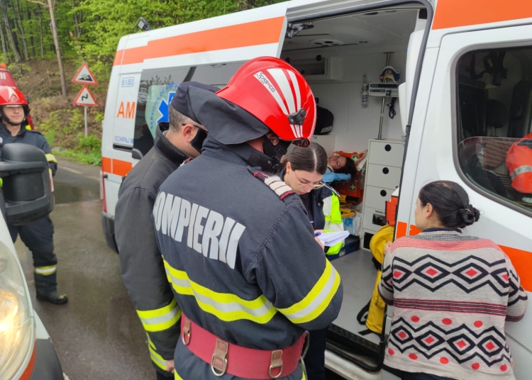 accident cu victima incarcerata la murfatlar 683e98961ae35