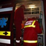 accident rutier pe a2 intre un camion si o masina o persoana a fost ranita 685f88e69b585