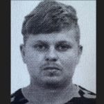 acest tanar a disparut de la domiciliul sau din localitatea coslugea daca il vedeti sunati la politie 6853c89a1add9