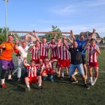 acs marina lmp constanta a depasit grupa dupa o victorie categorica la turneul final al cupei romaniei 684d19e9a8893