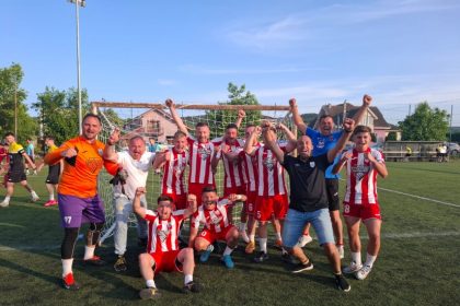 acs marina lmp constanta a depasit grupa dupa o victorie categorica la turneul final al cupei romaniei 684d19e9a8893