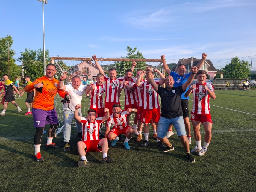 acs marina lmp constanta a depasit grupa dupa o victorie categorica la turneul final al cupei romaniei 684d19e9a8893