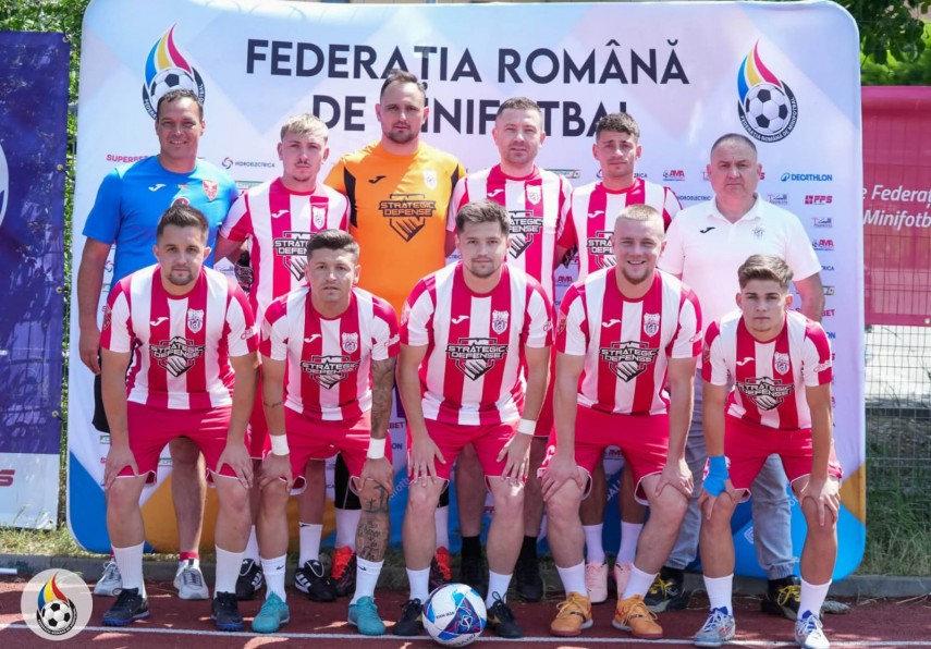 acs marina lmp joaca in sferturile turneului final al cupei romaniei fiecare secunda a insemnat lupta video 684e739e4b80b