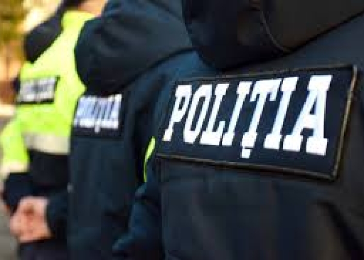 actiune a politistilor din murfatlar pentru prevenirea migratiei ilegale sanctiuni de 4 000 de lei 685fdfa4048d1
