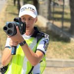 actiune cu radare in judetul constanta 68625aad994f9