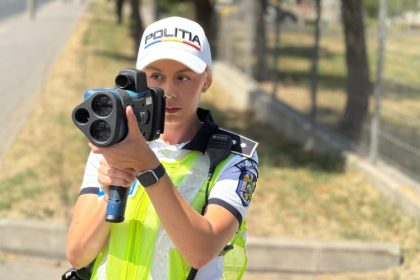 actiune cu radare in judetul constanta 68625aad994f9