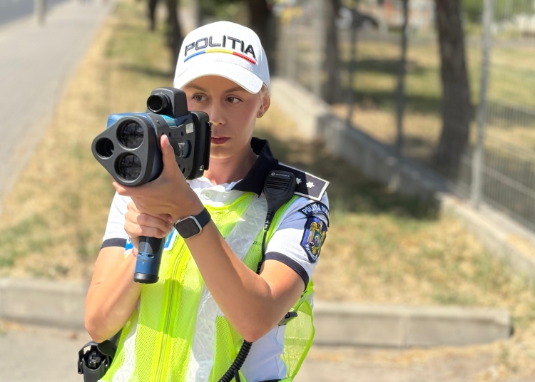 actiune cu radare in judetul constanta 68625aad994f9