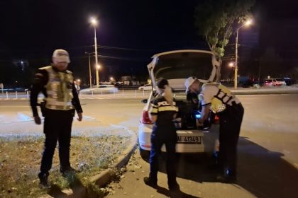 actiune pentru prevenirea accidentelor desfasurata de politistii constanteni 6849472f34b8a