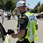 actiunea blocada in navodari ce au descoperit politistii 6857cb2aabfcf